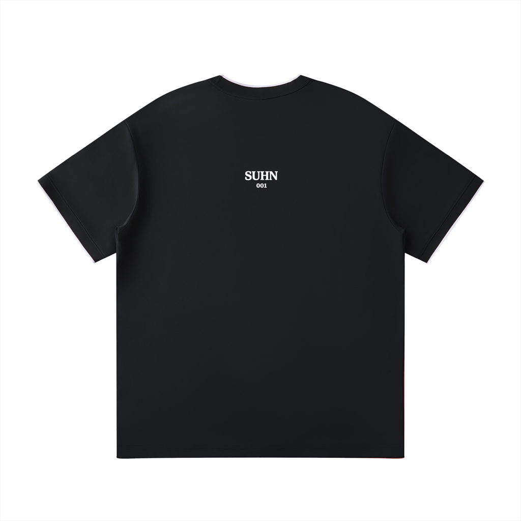 Regular Fit T-Shirt