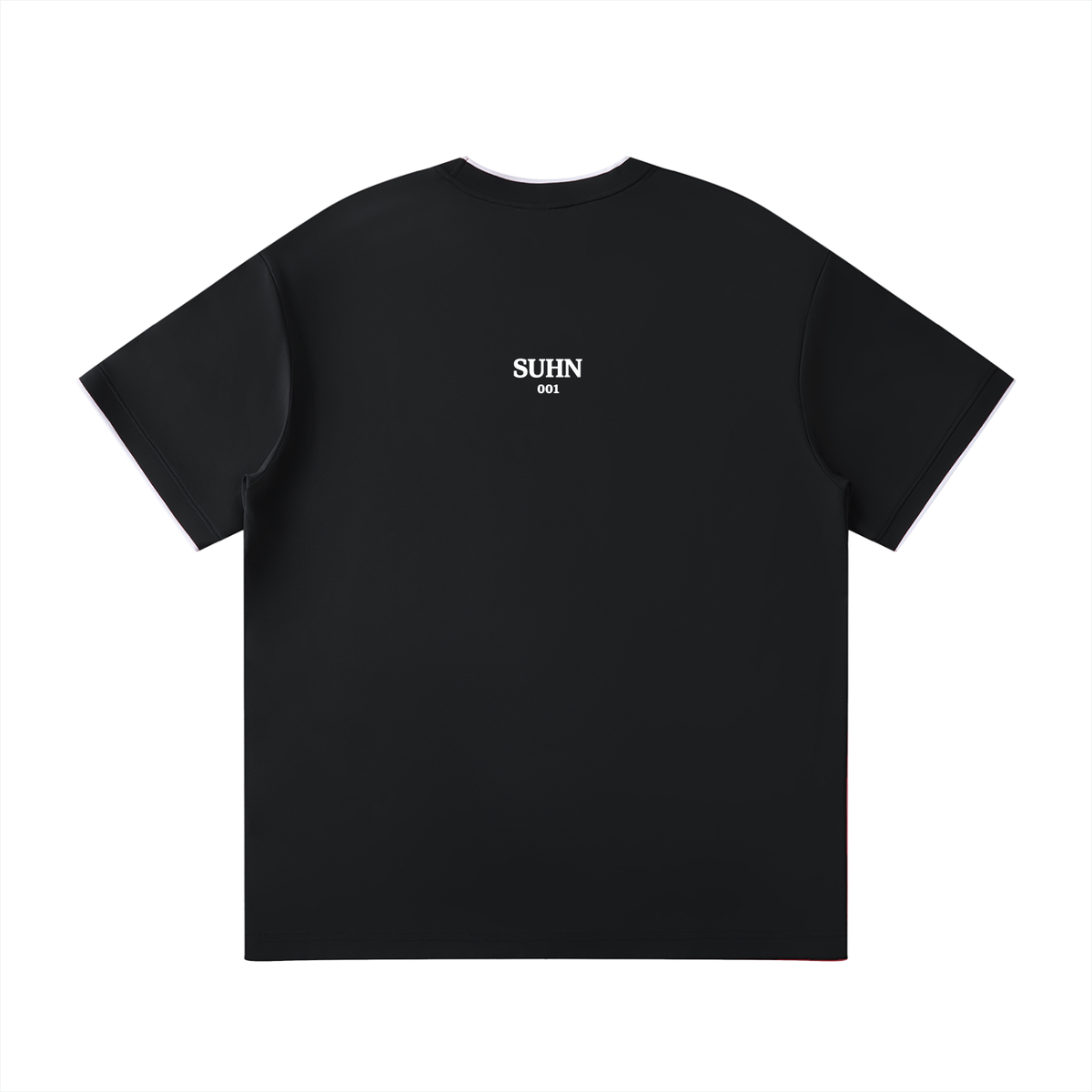 Regular Fit T-Shirt