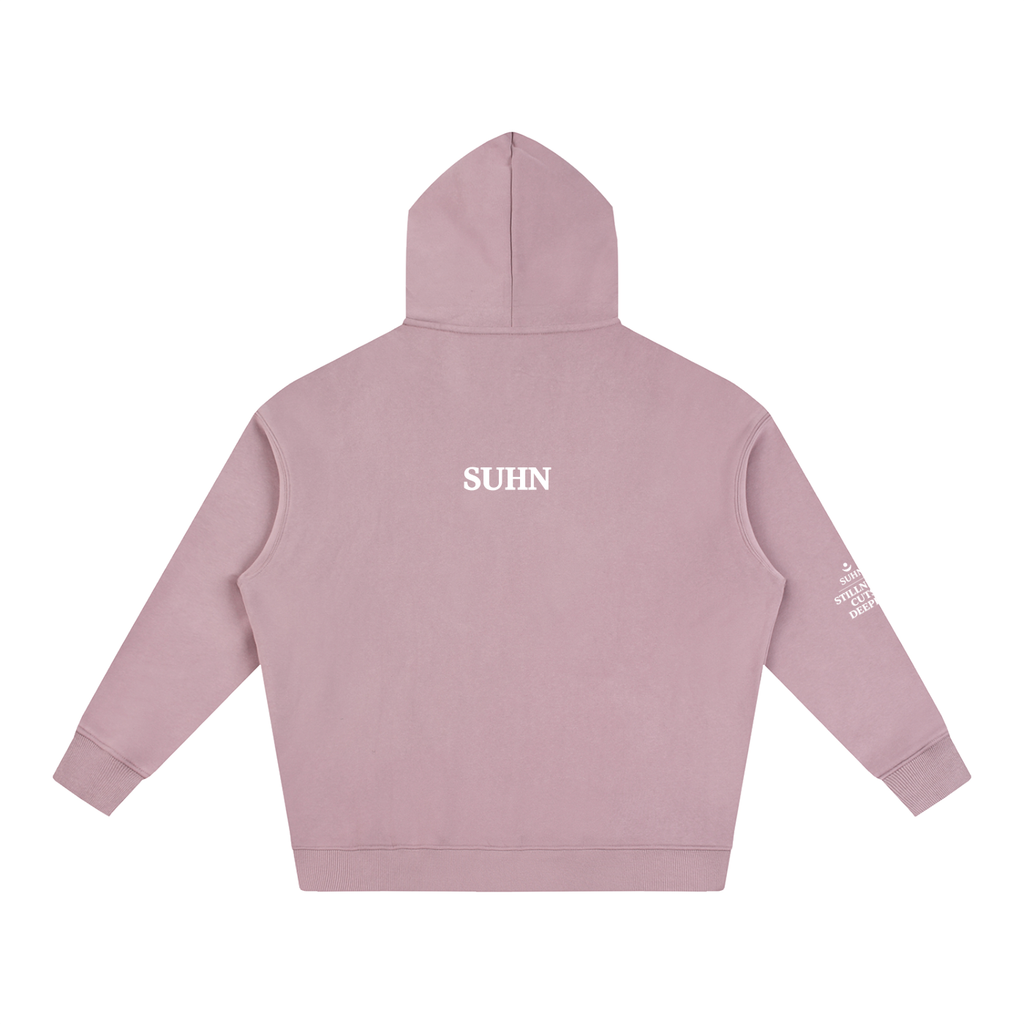 Oversized Hoodie