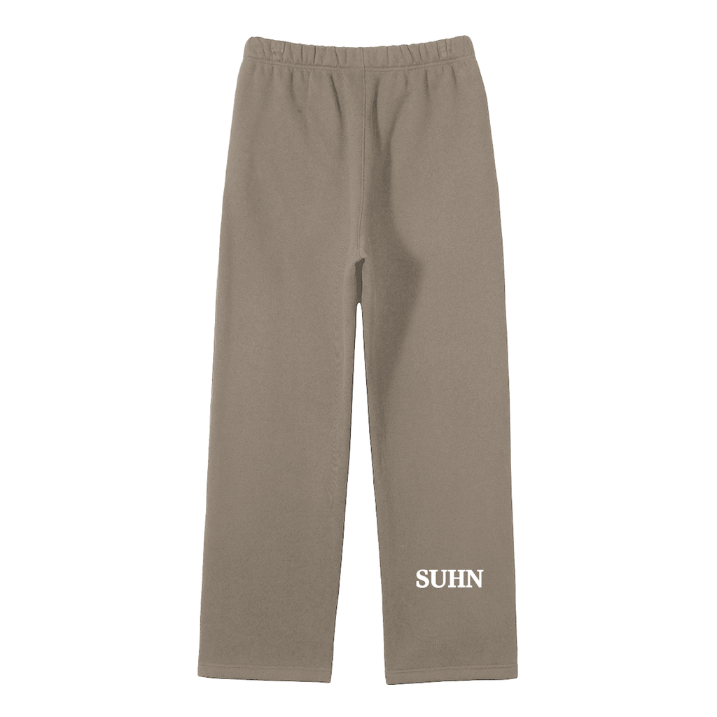 Fleece Sweatpants