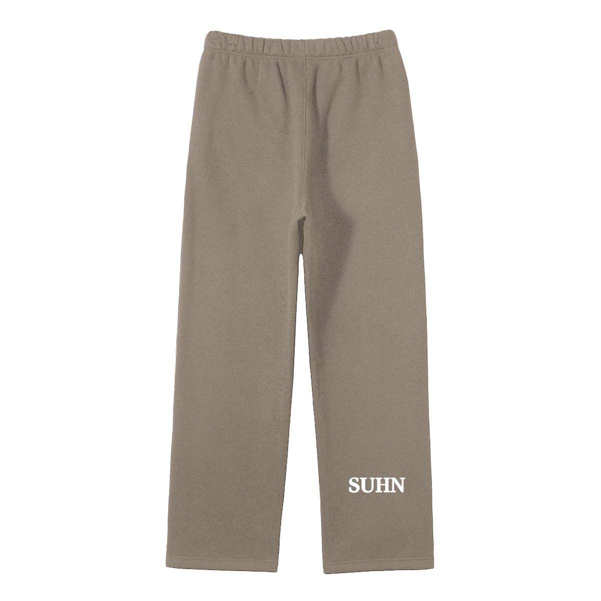 Fleece Sweatpants