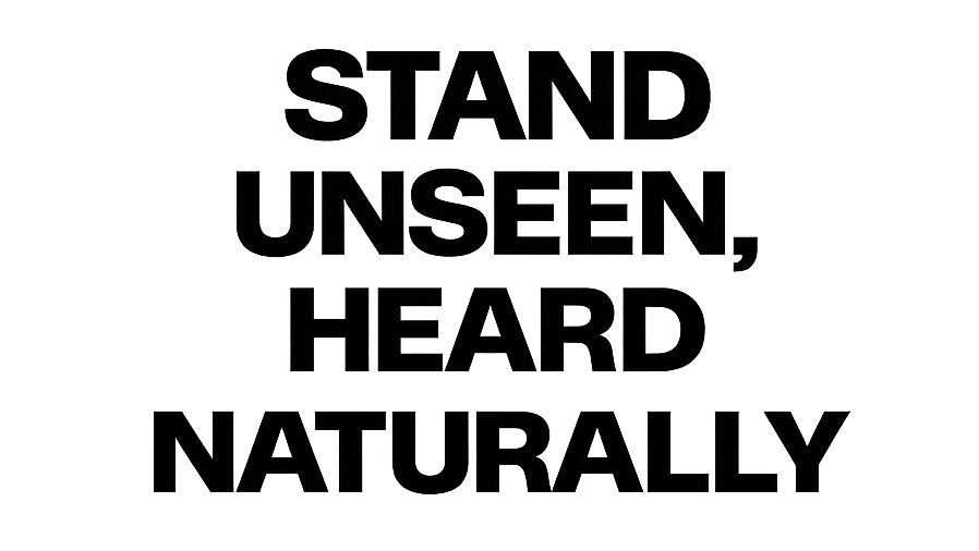 SUHN Label