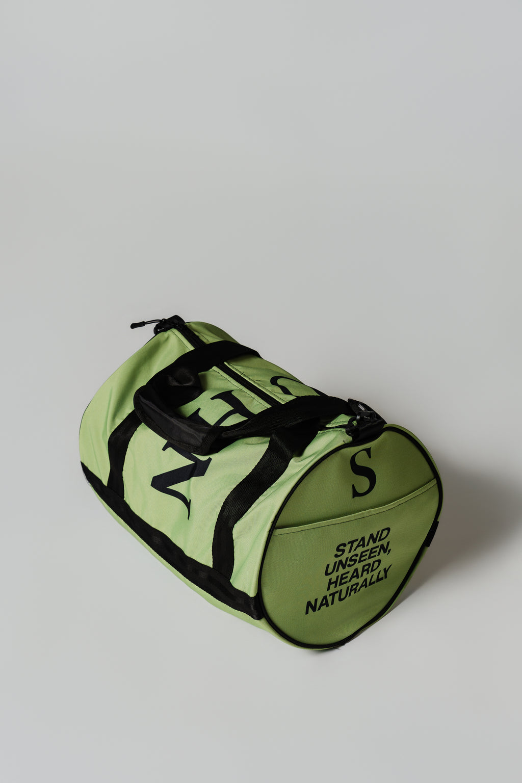 Utility Duffel