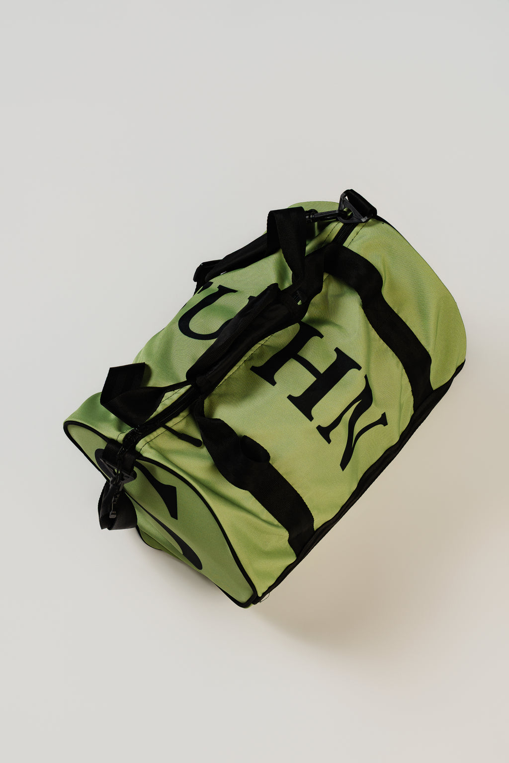 Utility Duffel