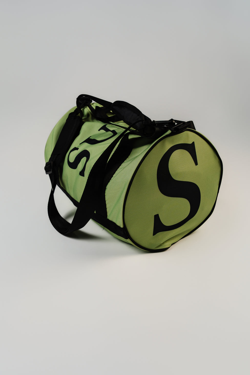 Utility Duffel
