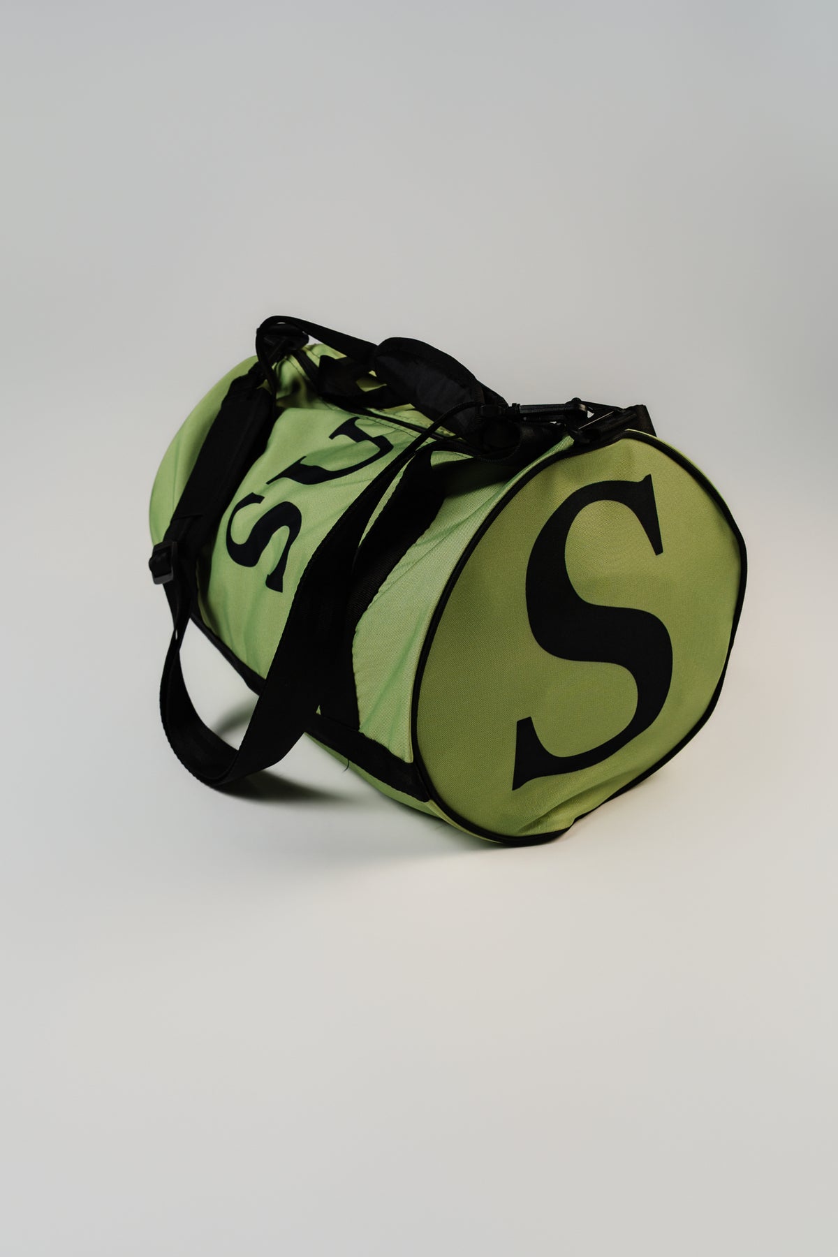 Utility Duffel