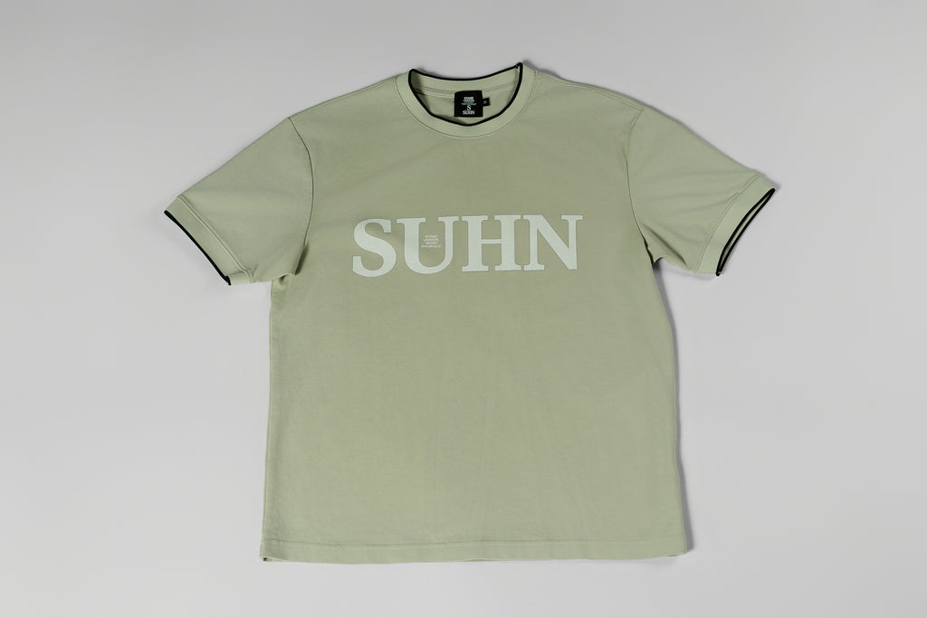 Regular Fit T-Shirt
