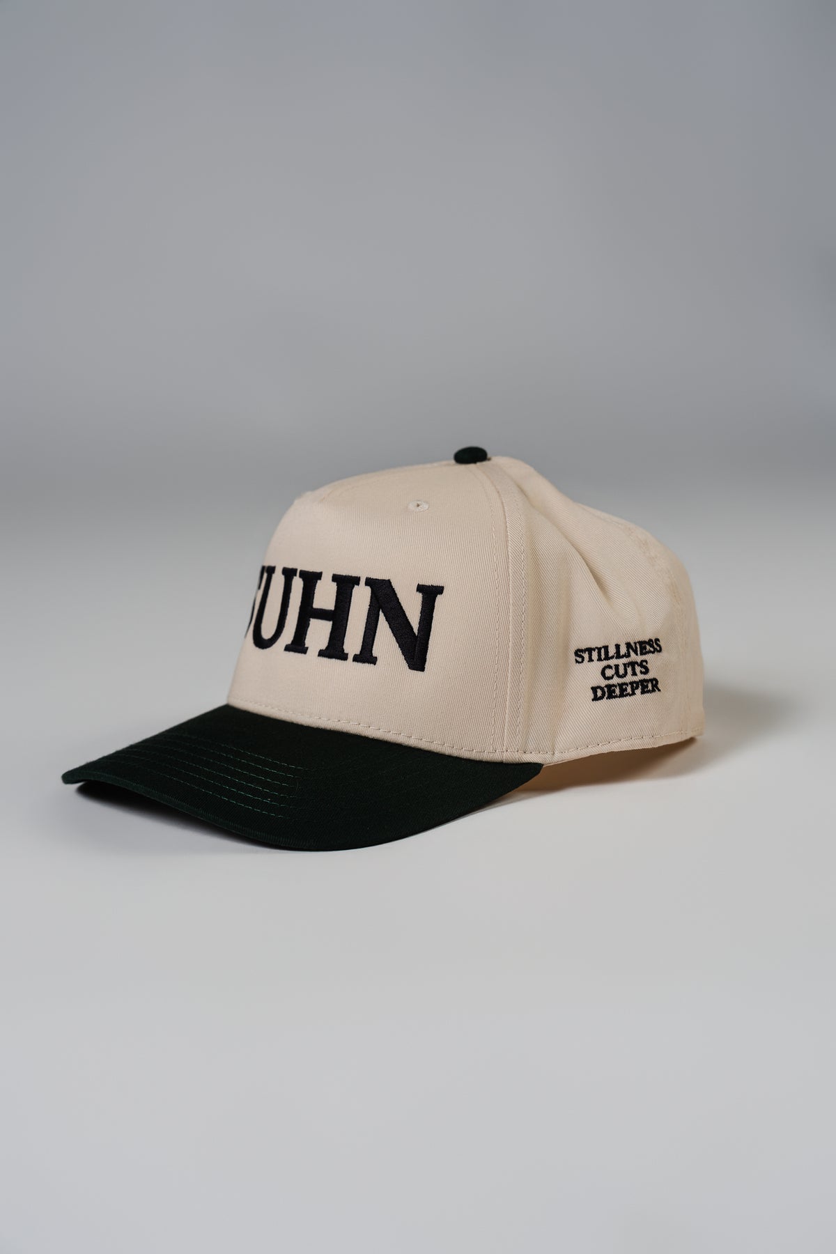 SUHN Cap