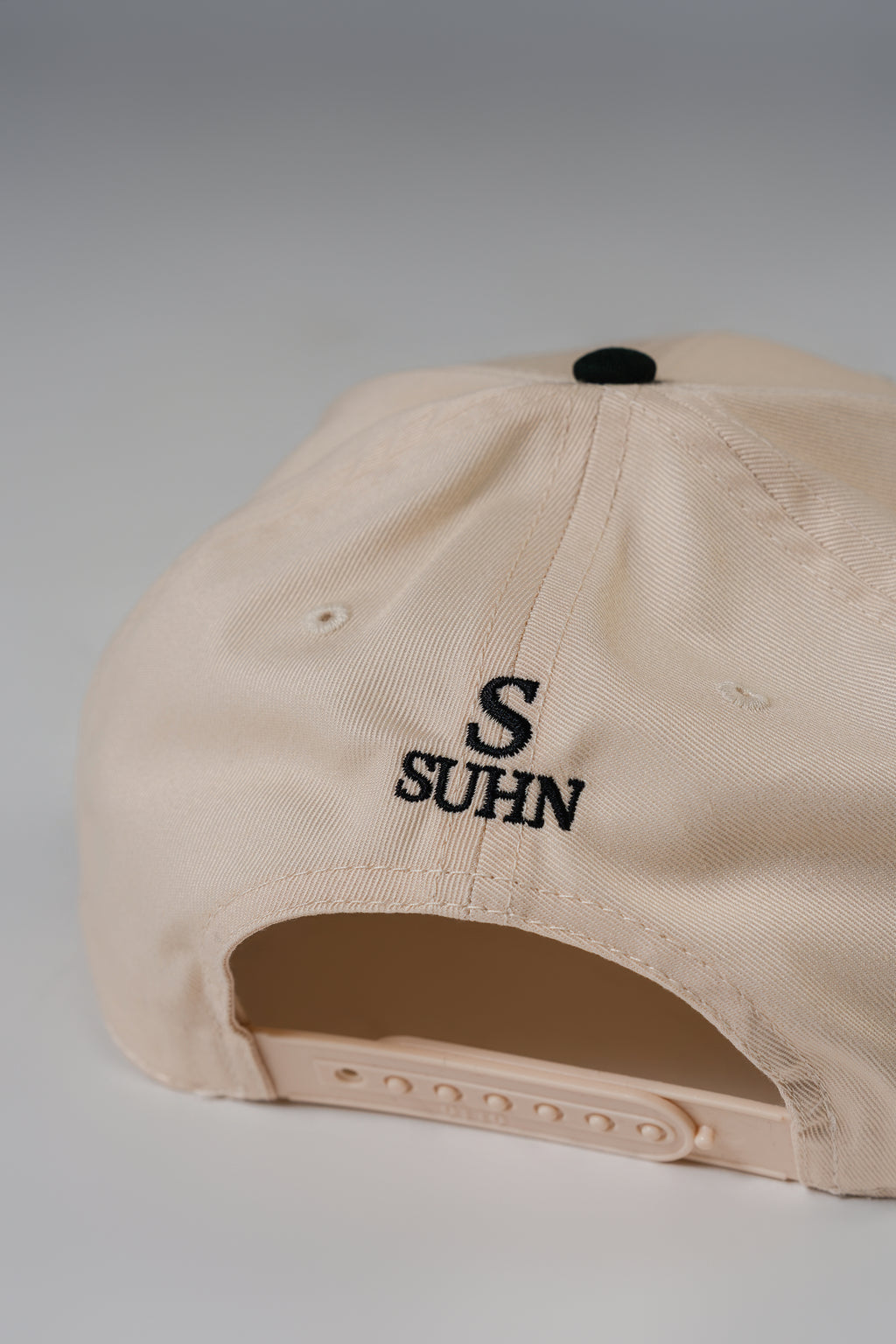 SUHN Cap