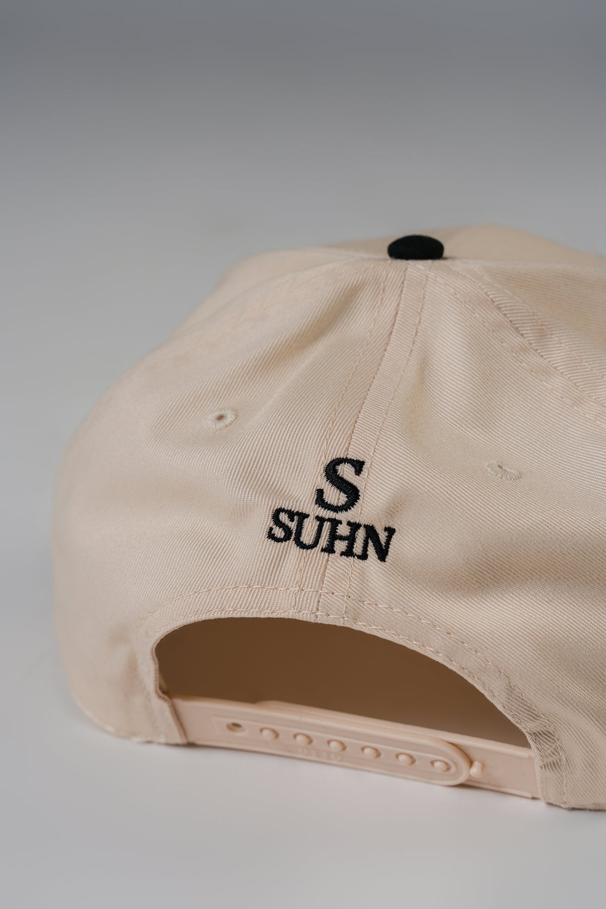 SUHN Cap