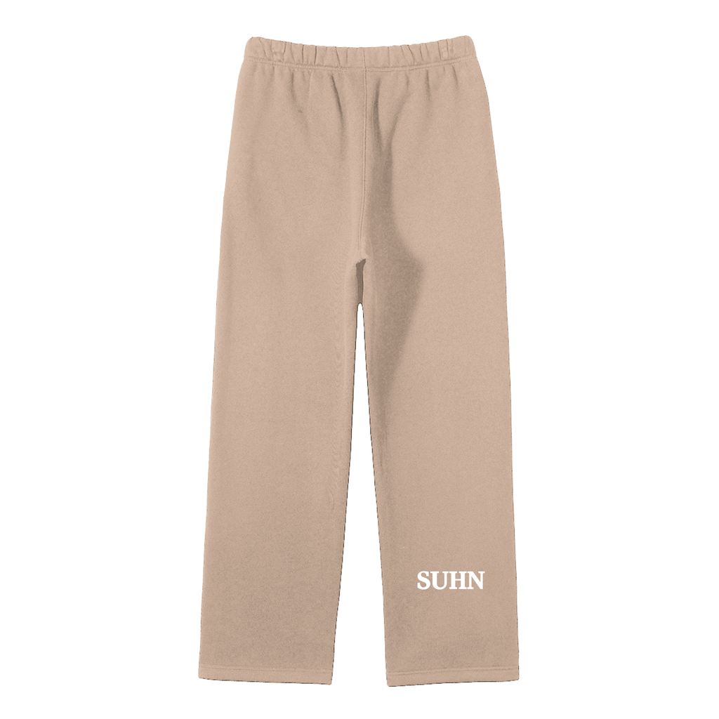 Fleece Sweatpants