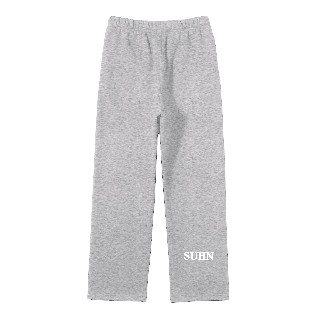 Fleece Sweatpants