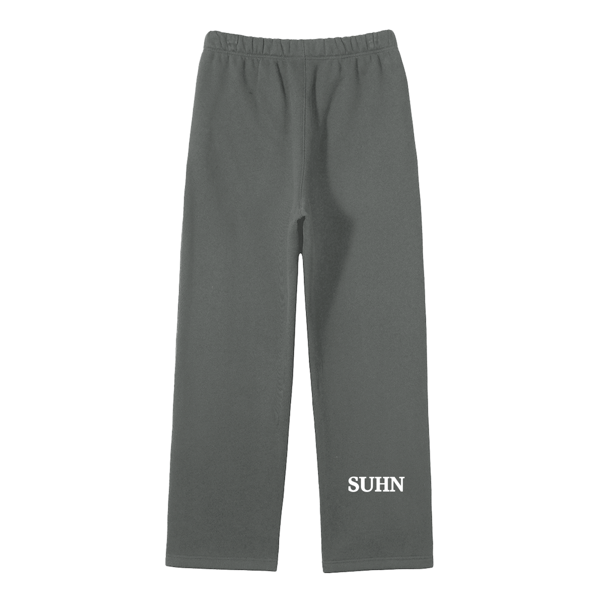 Fleece Sweatpants