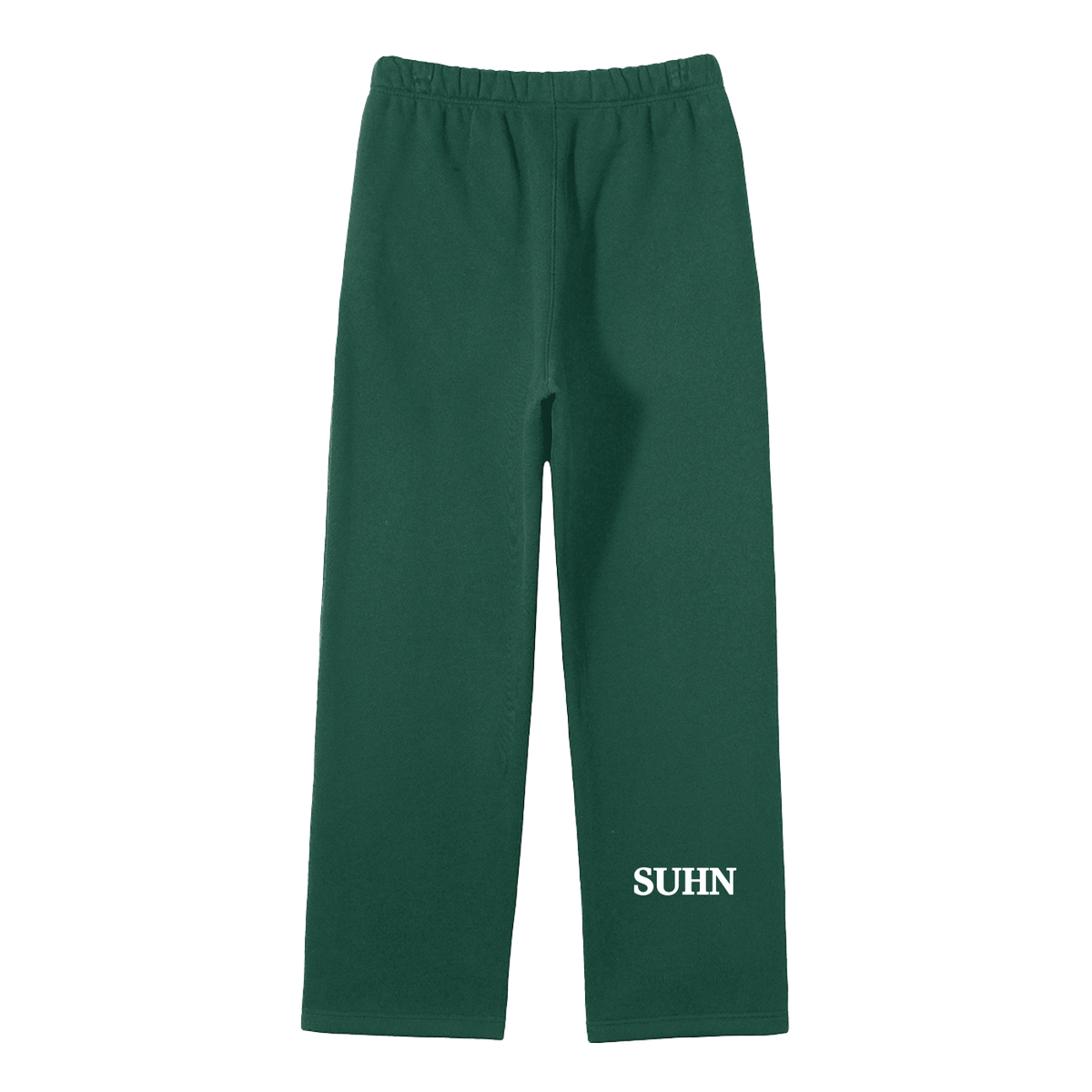 Fleece Sweatpants