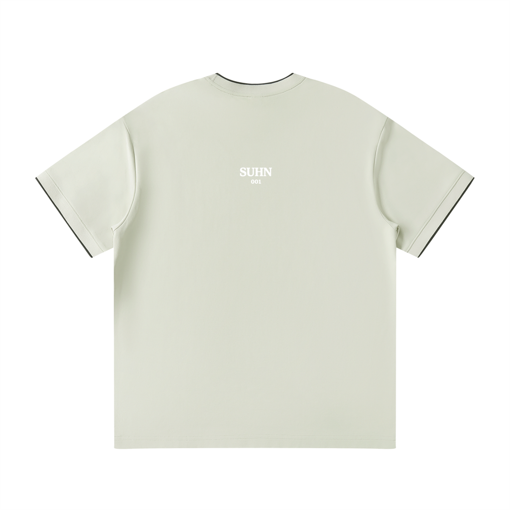 Regular Fit T-Shirt