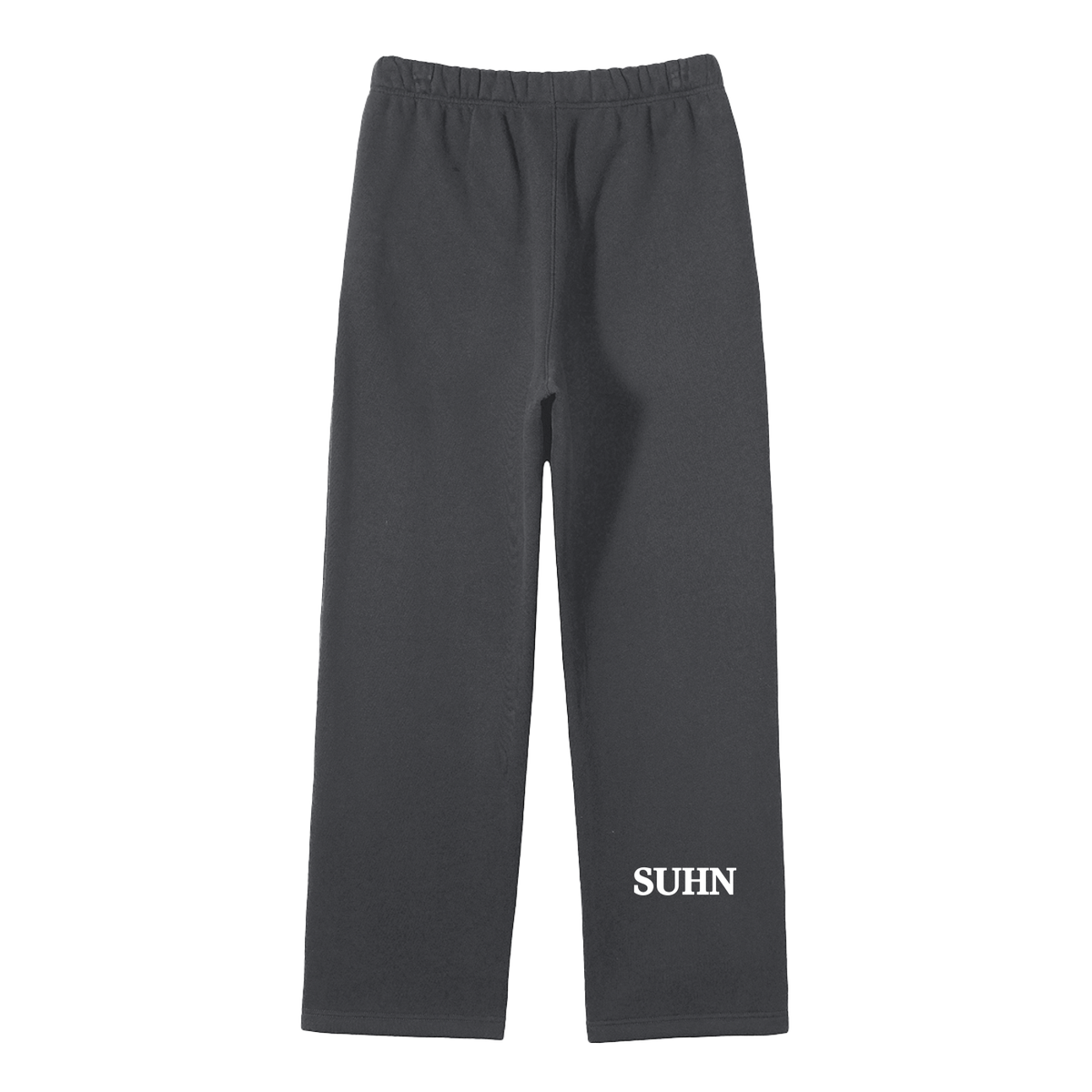 Fleece Sweatpants